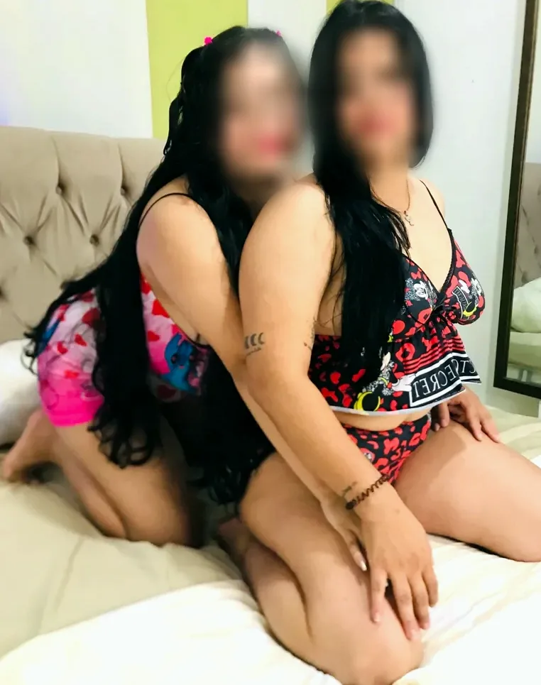 Anna, 36