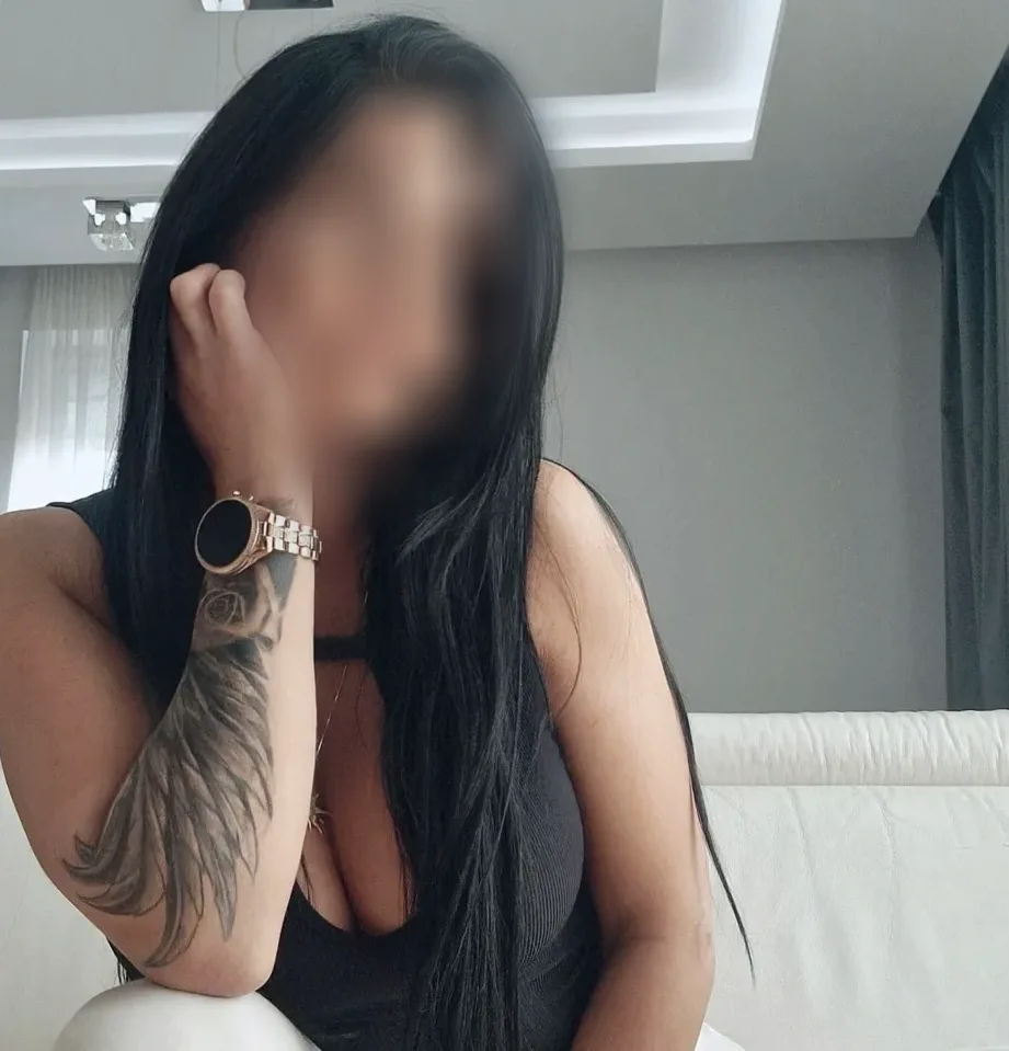 Ida, 38