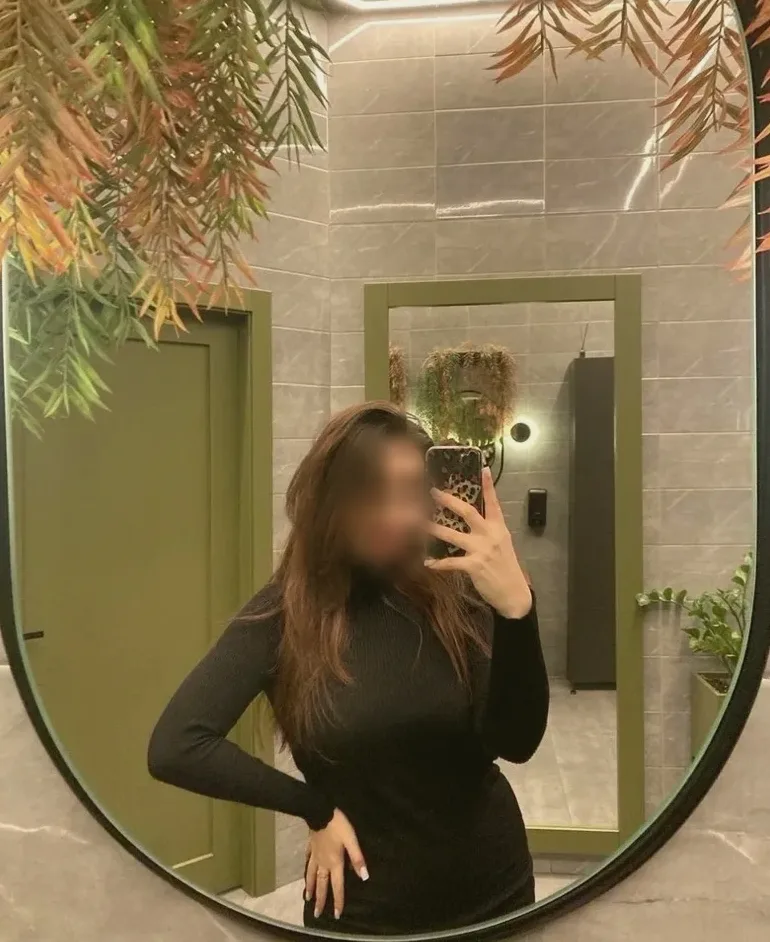 Matilda, 23