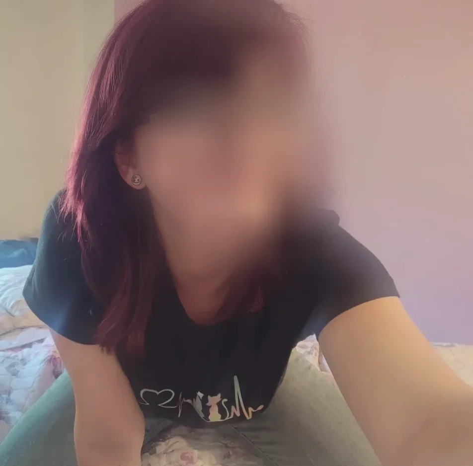 Nea, 21