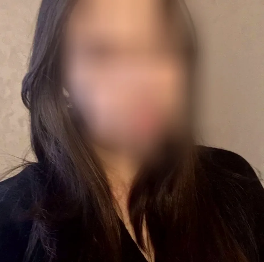 Sanna, 20