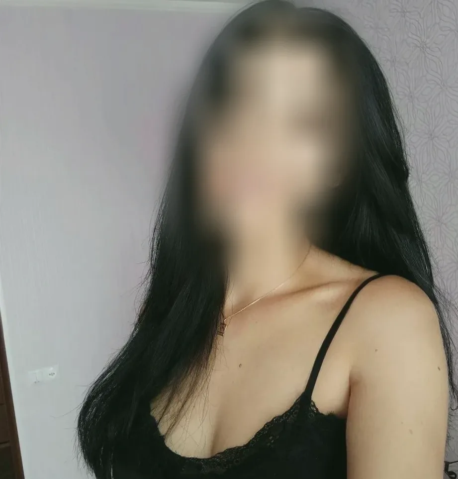 Satu, 29