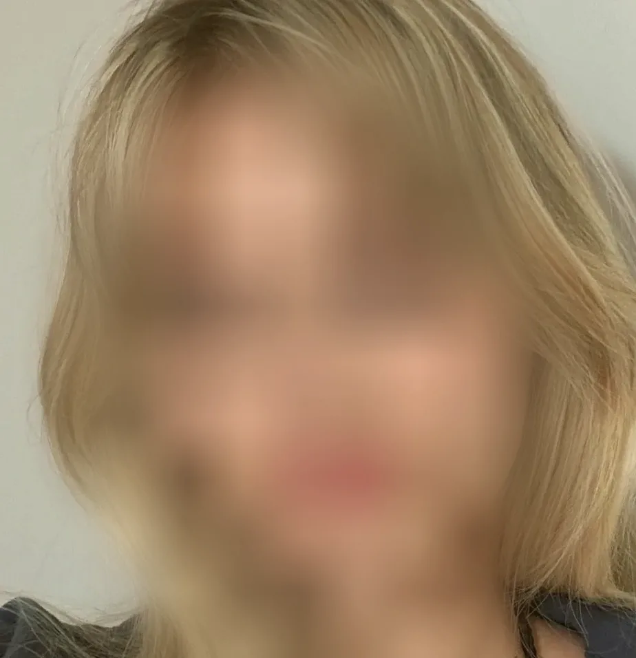 Siiri, 20