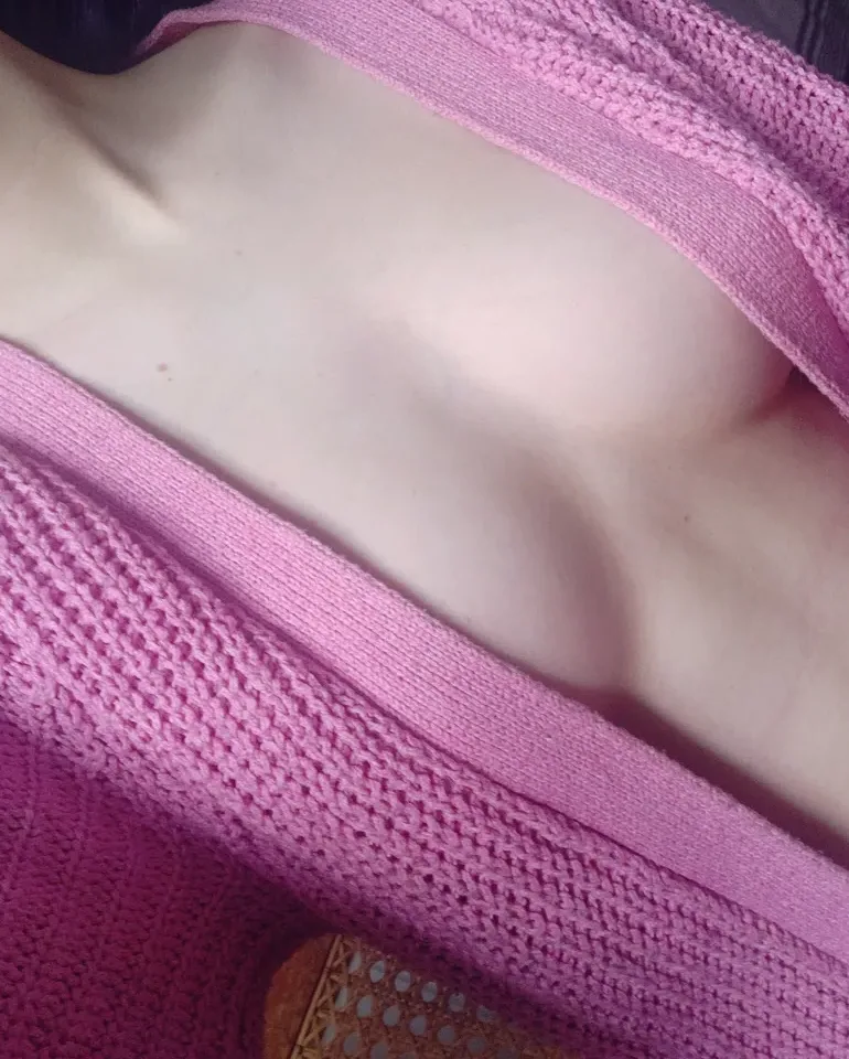 Sinikka, 33