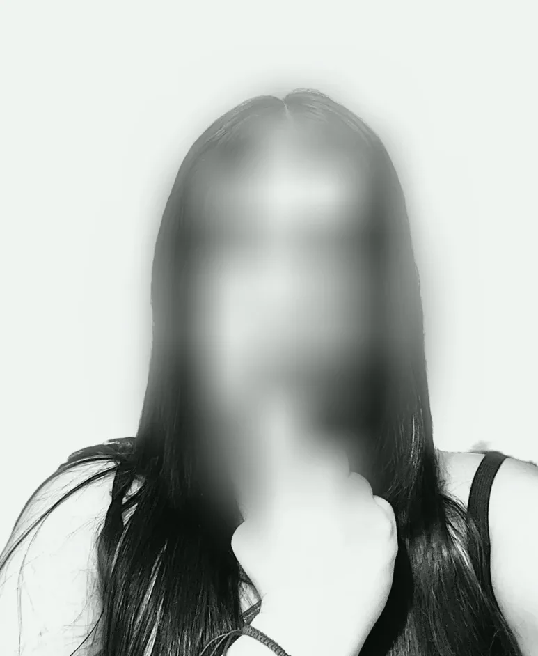 Tiina, 30