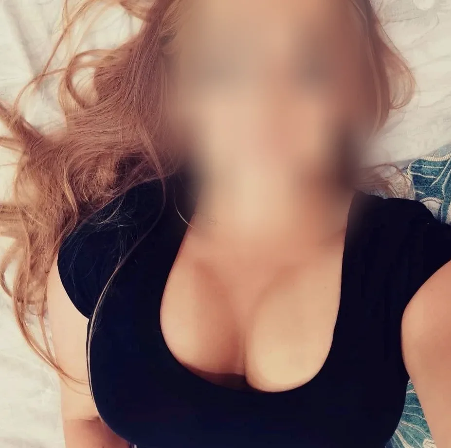 Tuula, 32