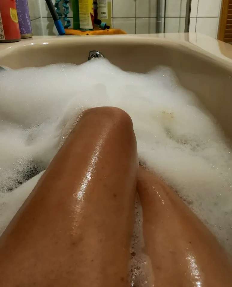 Tuula, 36