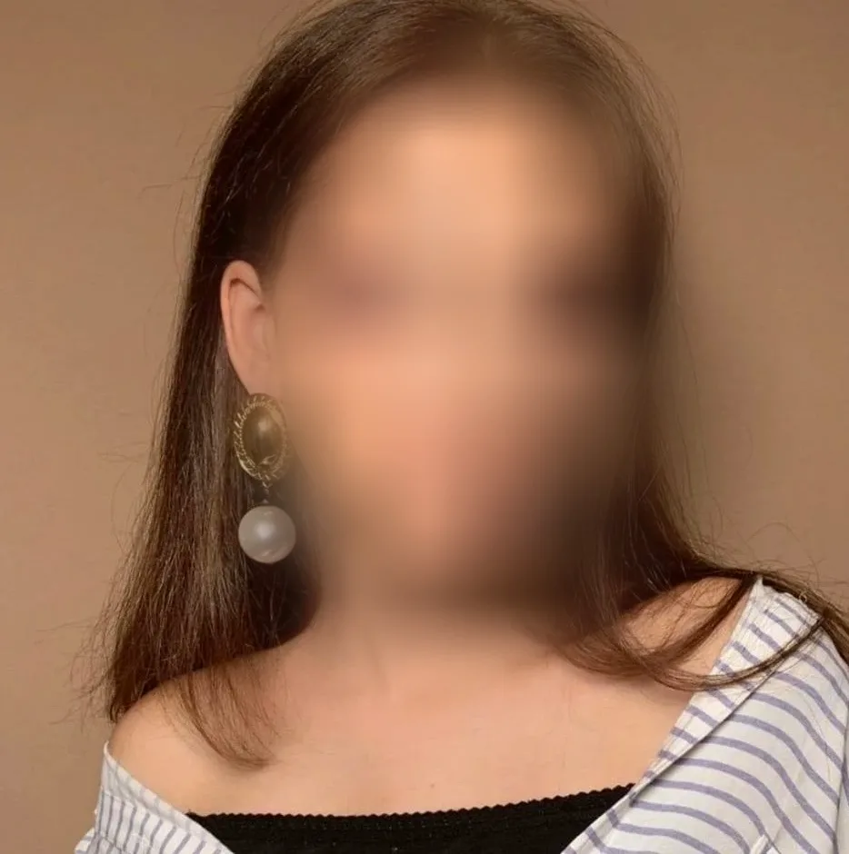 Venla, 21