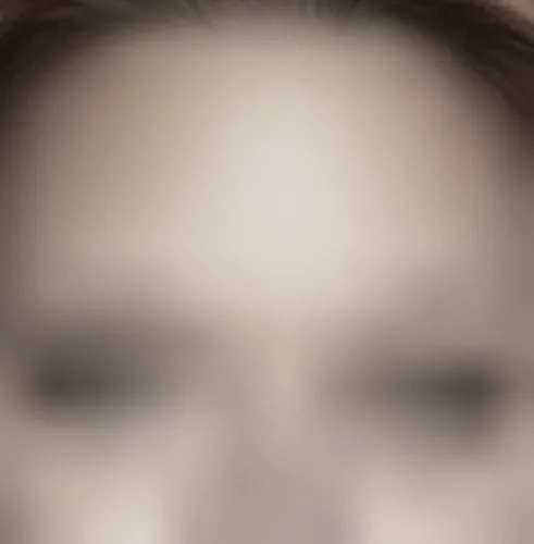 Wilhelmina, 38
